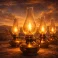 lamps-oil-bg