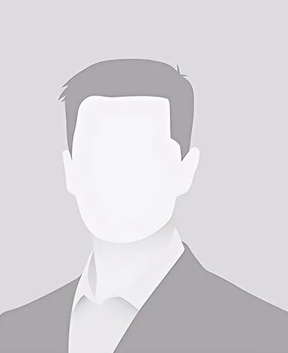 male-avatar-sda