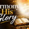 Harmony for His Glory